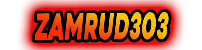Zamrud303gacor