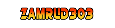Zamrud303 rtp